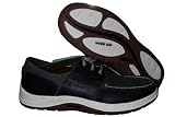 Sebago Anchorbend Mens Boat Shoes