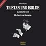 Tristan & Isaolde Bayreuth 1952