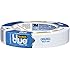 3M Painter's Tape, Multi-Use, .94-Inch by 60-Yard