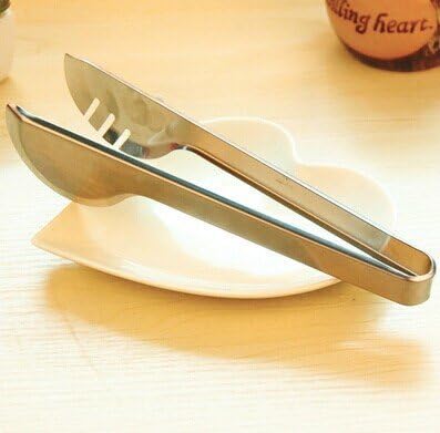 UR925 Practical Everyday Home Sewing Measuring Tape Feet Clothes Soft Foot Tape Measure The Amount Of Body Tailor Home Essential