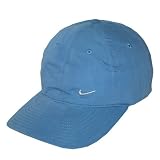 Mens Nike blue classic comfortable fit embroidered cap - X-Large by var goTwisterProductImageStrings = new Object();goTwisterProductImageStrings['prodImageNotAvailTextNoColor'] = 