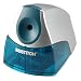 Stanley Bostitch Compact Electric Pencil Sharpener Blue (EPS4-BLUE)