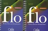 FLO Fichiers Lexicaux Orthophoniques : 2 volumes