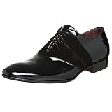 Mezlan Men's Spector Oxford