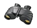 Steiner Safari Pro 8x30 Binoculars