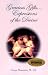 Gracious Gifts . . . Expressions of the Divine