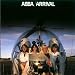 Music : Arrival