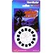 Hawaiian Islands - ViewMaster 3 Reel Set