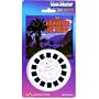 Hawaiian Islands - ViewMaster 3 Reel Set