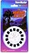 Hawaiian Islands - ViewMaster 3 Reel Set