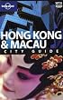 Hong Kong & Macau (City Guide)