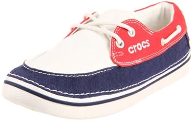 海淘美国亚马逊,打折信息!