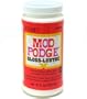 Mod Podge 16 oz gloss