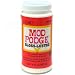 Mod Podge 16 oz gloss