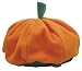 �ѥ�ץ��� �٥졼�ϥå� Pumpkin Beret Hat 