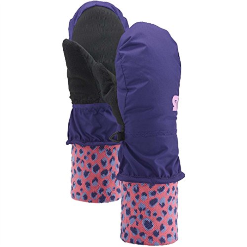 Burton Minishred Mitts - Preschool
