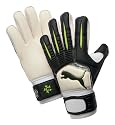 PUMA Powercat 2.10 Protect RC Goalkeeper Gloves