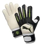 PUMA Powercat 2.10 Protect RC Goalkeeper Gloves