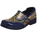 Sperry Top-Sider Women's Pelican Slip On Rubber Boot