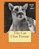 The Cat Chat Forum