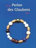 Produkt-Bild: Mit den Perlen des Glaubens leben