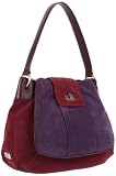 botkier Women's Lake 1113211-H Hobo - Womens Shoes