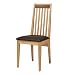 Detroit Slat Back Dining Chair