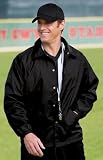 Sport-Tek Sideline Jacket (JP71)