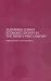 Book Sustaining China's Economic Growth in the 21st Century (Routledgecurzon Studies on the Chineseeconomy, 3)