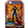 DC Universe CHLD DCU BLACK CANARY