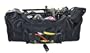 GearBag Paintball Gun SUPER Package - Kingman Spyder Electra Paintball Guns w/Eyes