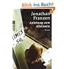 Anleitung zum Alleinsein: Essays