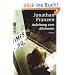 Anleitung zum Alleinsein: Essays