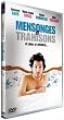 Mensonges et Trahisons + incluse : une pochette cadeau