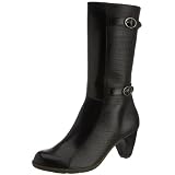 Dr. Martens Womens Carla Pull On