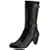 Dr. Martens Womens Carla Pull On
