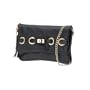 ALDO Leho - Clutches - Midnight Black - Onesize
