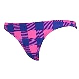 O'Neill Junior's Check Skimpy