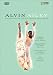 An Evening With the Alvin Ailey