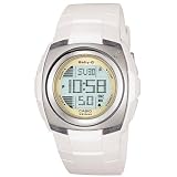 カシオ｜カシオ Baby-G 腕時計 Reef レディース BGR-301-7JF