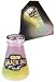 Glow In The Dark Galactic Ooze