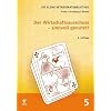 Der Wirtschaftsausschuss - sinnvoll genutzt!
