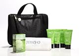 Jericho Golf Kit