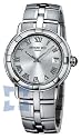 Raymond Weil Parsifal Mens Watch # 9541-ST-00658