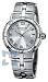 Raymond Weil Parsifal Mens Watch # 9541-ST-00658