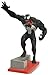 Marvel Resin Figures - Venom on Letter Base 