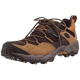 [コロンビア] Columbia Men's Saber Omni-Tech  YM3168-S12 204 (Bracken, Golden Glow/9)