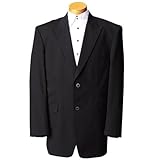 PLAY BOY 2ctWPbg iubNj i2L 3L 4L 5Lj