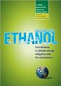 Sugar Cane Ethanol: Contributions to Climate Change Mitigation and the Environment