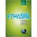 Sugarcane Ethanol: Contributions to Climate Change Mitigation and the Environment